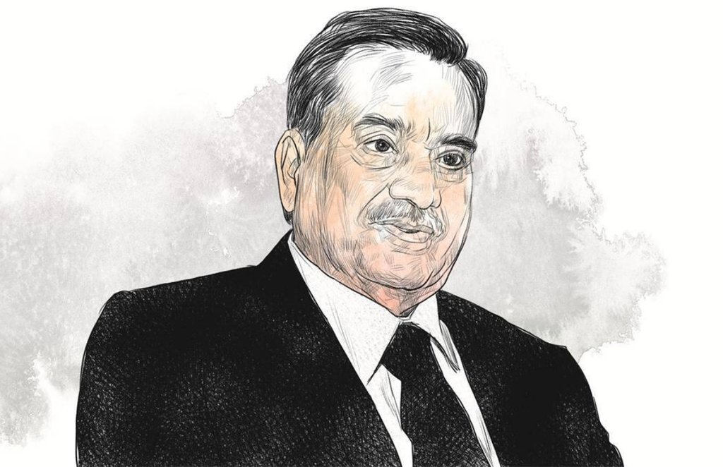 justics shah, corona, supreme court