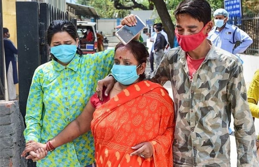 corona, mask, fine corona, mask, fine