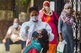 corona, shivsena, maharashtra