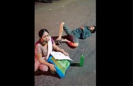 ahmedabad, gujrat, cronavirus