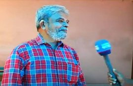 kerala, vaccine, humanity