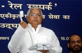 lalu yadav, hema malini, bihar