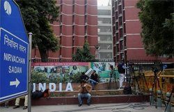 चुनाव आयोग की मद्रास हाईकोर्ट से अपील, मीडिया को मौखिक टिप्पणी प्रकाशित करने से रोकें
