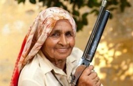 shooter dadi, corona, covid