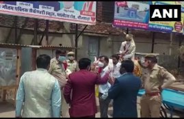 bhilwada, corona, guidelines