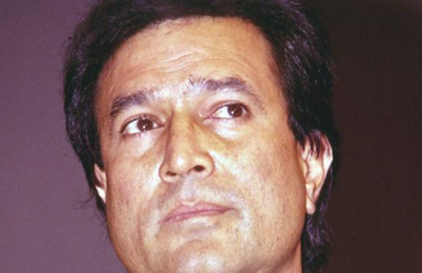 Rajesh Khanna, Rajesh Khanna film