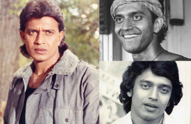 Mithun Chakraborty, Bengal assembly elections