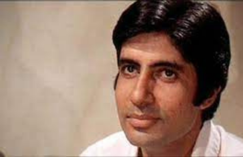 Dharmendra, Hema Malini