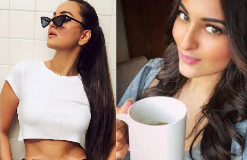 Kareena Kapoor, Sonakshi Sinha, Bhumi Pednekar,