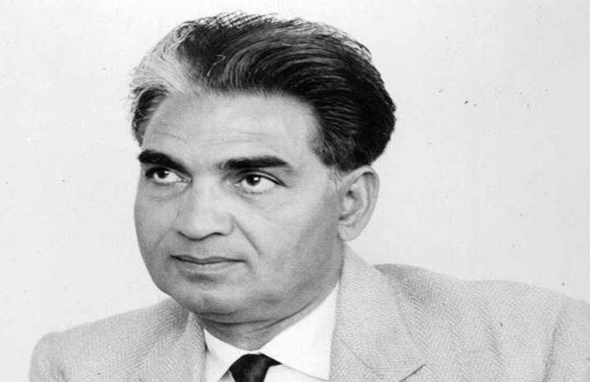 Tragedy Queen, Meena Kumari, Kamal Amrohi