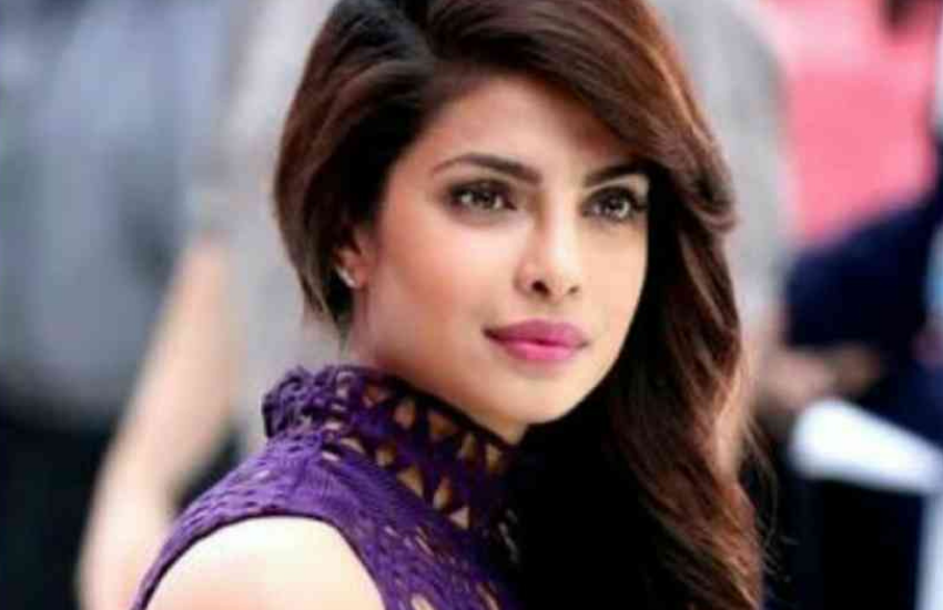 , Priyanka Chopra, Nick Jonas, Priyanka Chopra Wedding