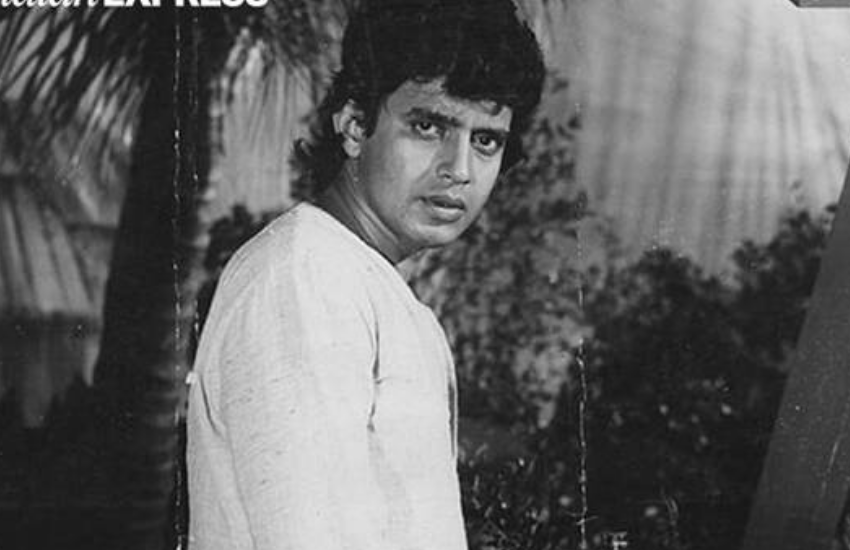 Mithun Chakraborty, Bengal assembly elections