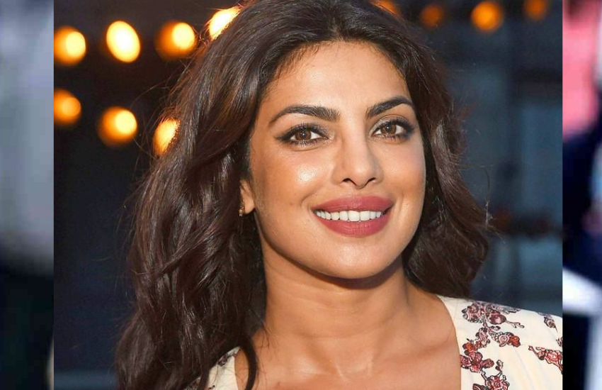 , Priyanka Chopra, Nick Jonas, Priyanka Chopra Wedding