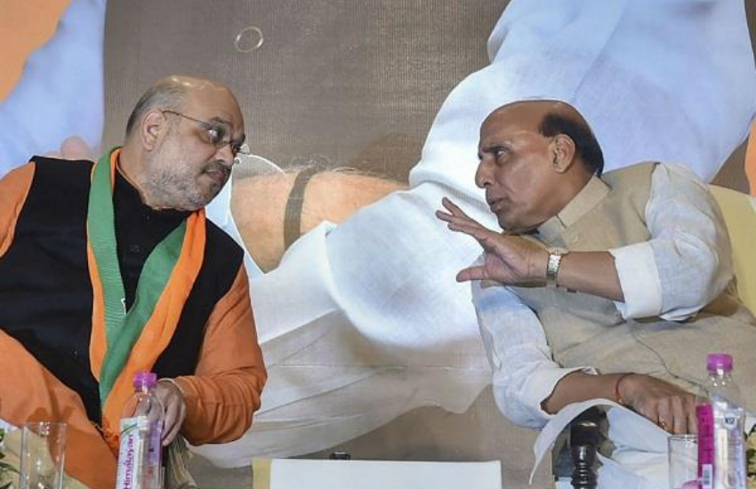 Mamta Banerjee, Bengal assembly elections