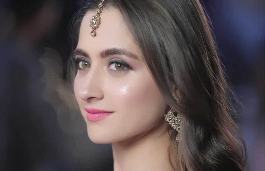Skin care tips, actress beauty tips