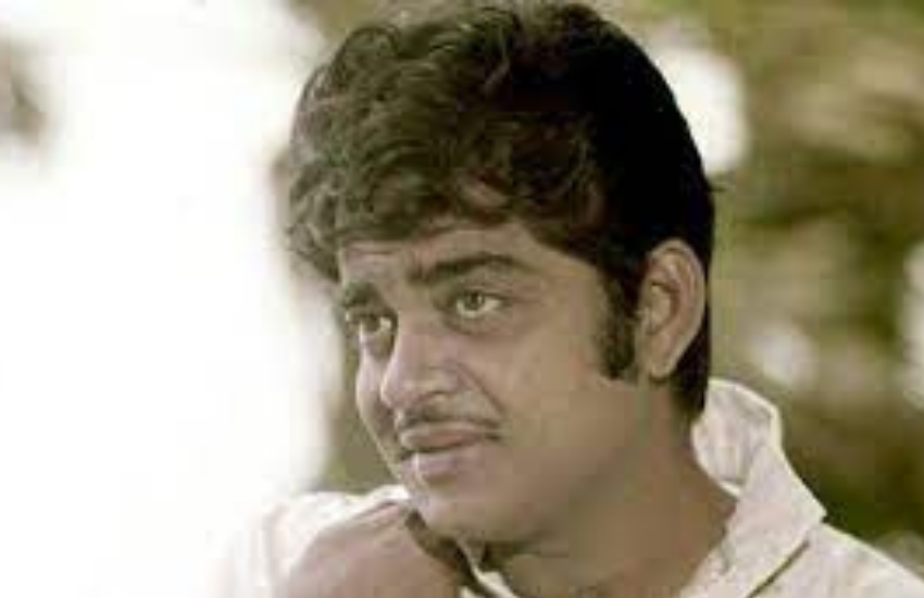 Dharmendra, Hema Malini