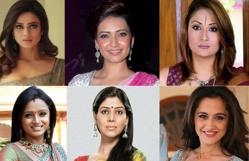 Skin care tips, actress beauty tips
