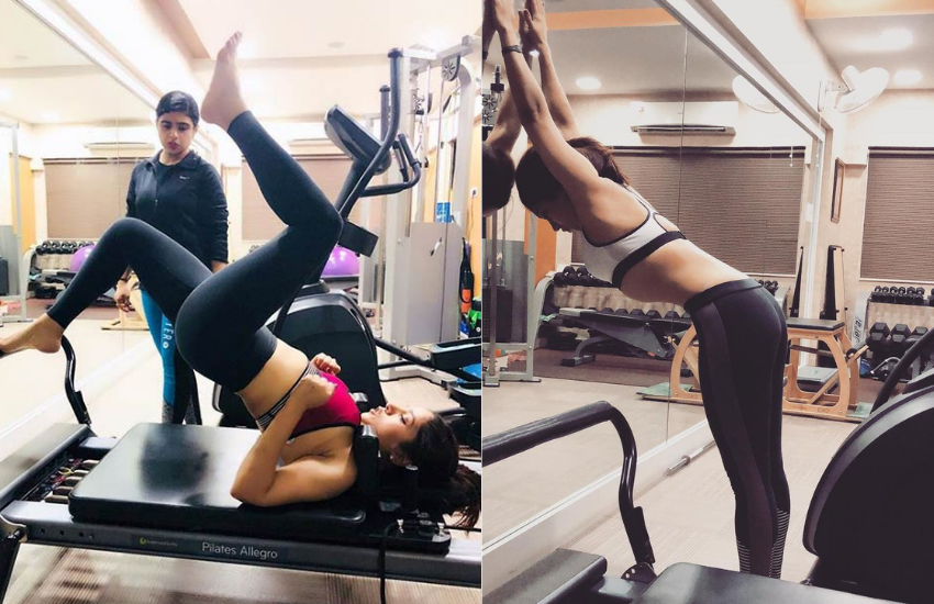 Kareena Kapoor, Sonakshi Sinha, Bhumi Pednekar,