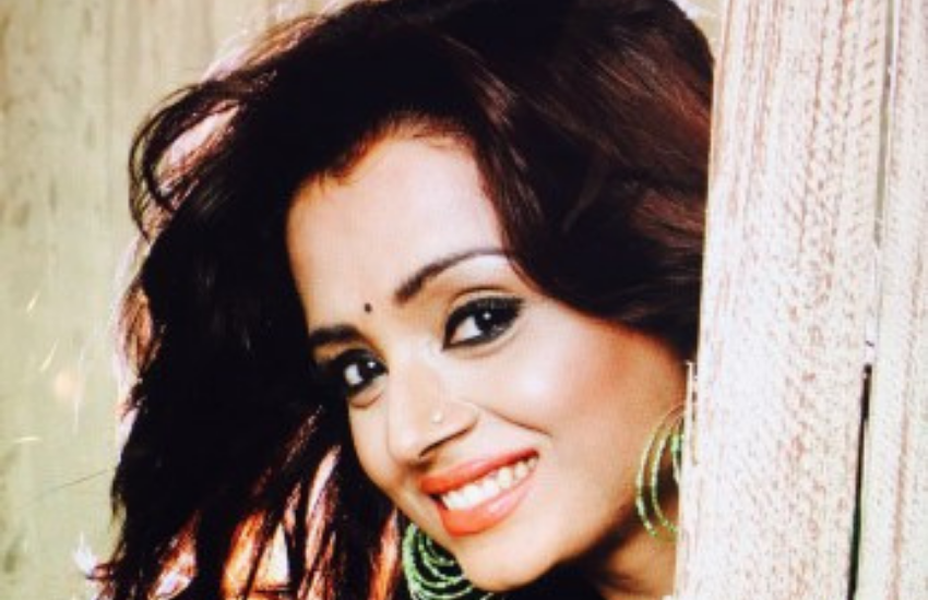 Skin care tips, actress beauty tips