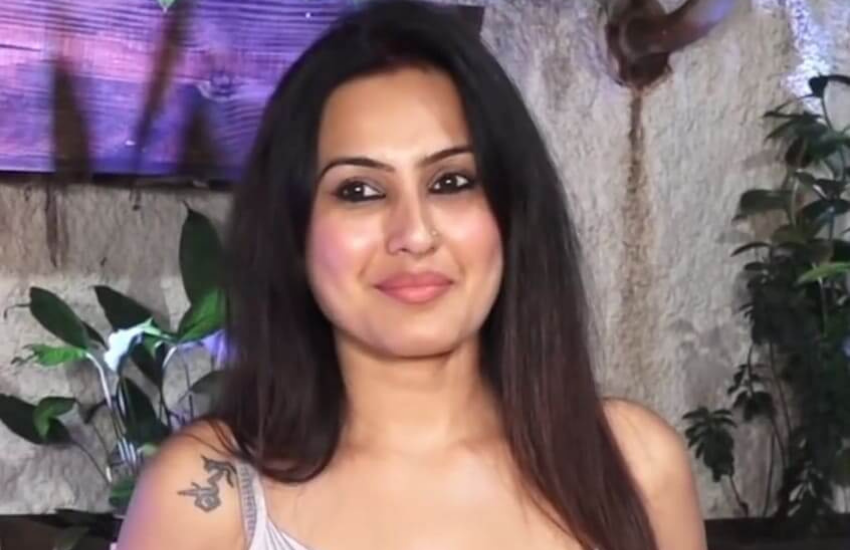 Skin care tips, actress beauty tips