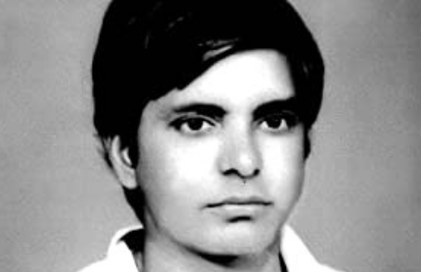 RJD supremo Lalu Prasad Yadav, Lalu Prasad Yadav