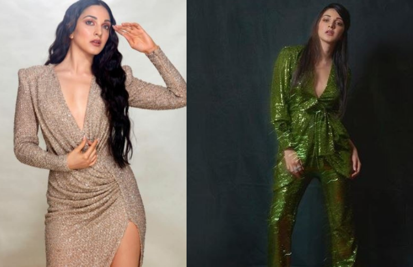Anushka Sharma, Ananya Pandey, Nora Fatehi, Kareena Kapoor, Malaika Arora, Disha Patani