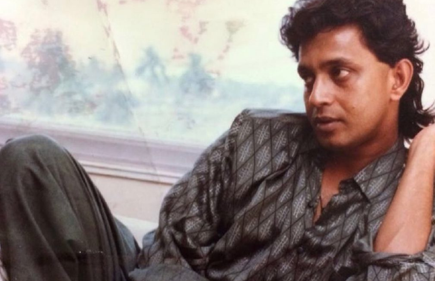 Mithun Chakraborty, Bengal assembly elections