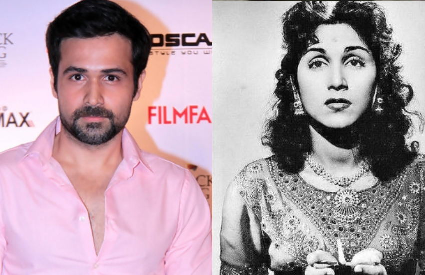 Alia Bhatt, Pooja Bhatt, Mahesh Bhatt