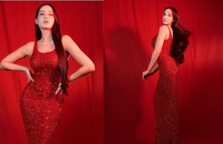 Anushka Sharma, Ananya Pandey, Nora Fatehi, Kareena Kapoor, Malaika Arora, Disha Patani