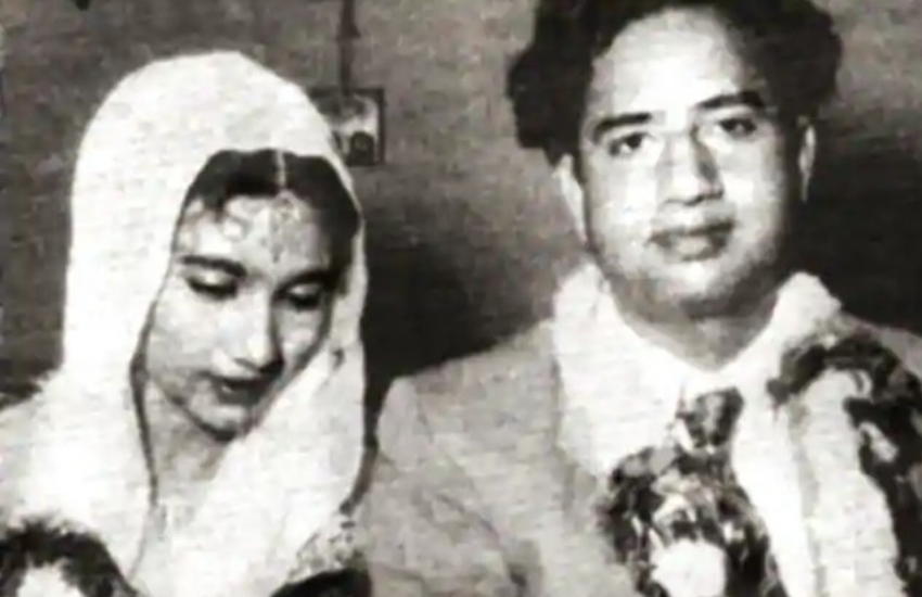 Alia Bhatt, Pooja Bhatt, Mahesh Bhatt