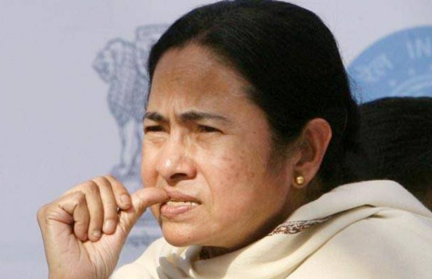 Mamata Banerjee, Bengal elections
