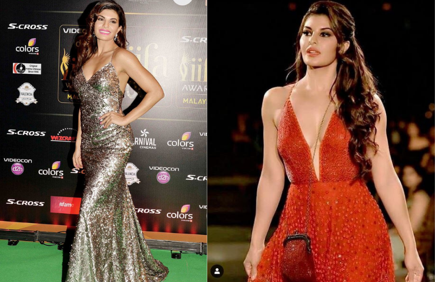 Anushka Sharma, Ananya Pandey, Nora Fatehi, Kareena Kapoor, Malaika Arora, Disha Patani