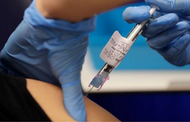 covid-19, Corona, corona infection, corana virus