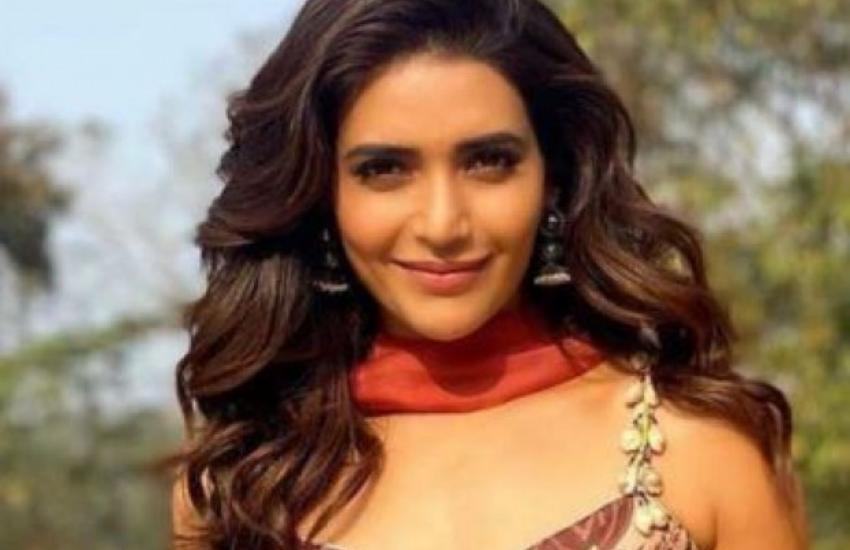 Skin care tips, actress beauty tips