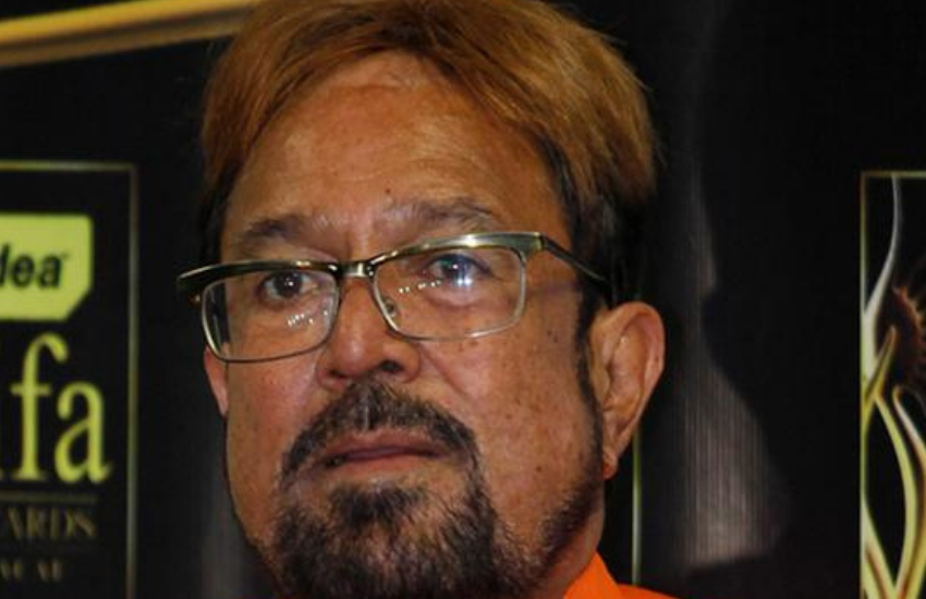 Rajesh Khanna, Rajesh Khanna film