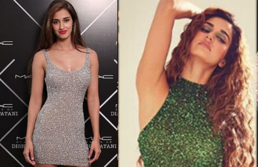 Anushka Sharma, Ananya Pandey, Nora Fatehi, Kareena Kapoor, Malaika Arora, Disha Patani