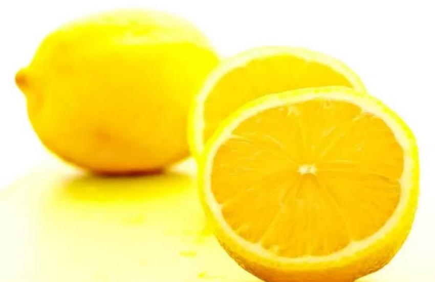 Natural Hair Highlighter, Hair Color