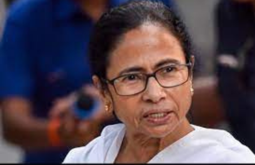 Mamta Banerjee, Bengal assembly elections
