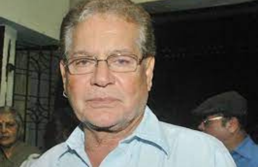 Rajesh Khanna, Rajesh Khanna film