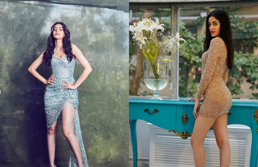 Anushka Sharma, Ananya Pandey, Nora Fatehi, Kareena Kapoor, Malaika Arora, Disha Patani