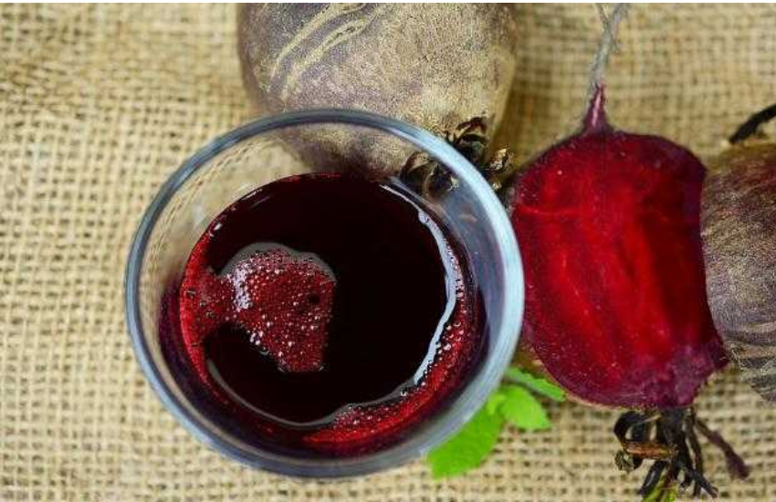 Natural Hair Highlighter, Hair Color