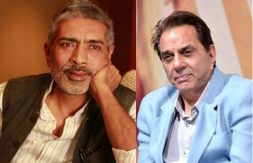 Dharmendra, Hema Malini