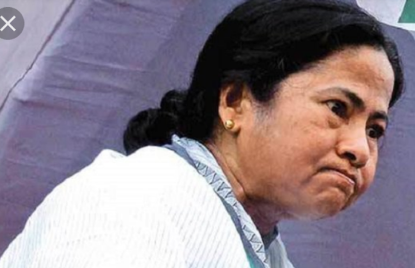 Mamata Banerjee, Bengal elections