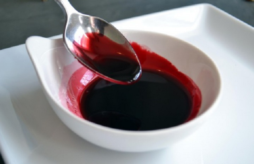 Natural Hair Highlighter, Hair Color