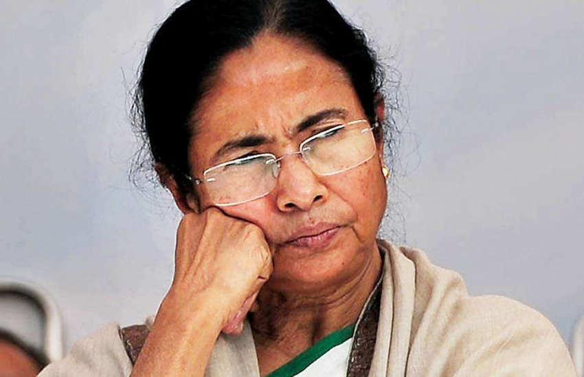 Mamta Banerjee, Bengal assembly elections