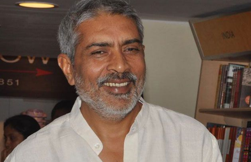 Dharmendra, Hema Malini