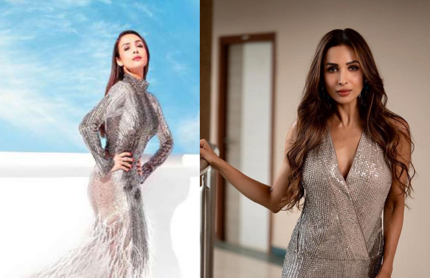 Anushka Sharma, Ananya Pandey, Nora Fatehi, Kareena Kapoor, Malaika Arora, Disha Patani