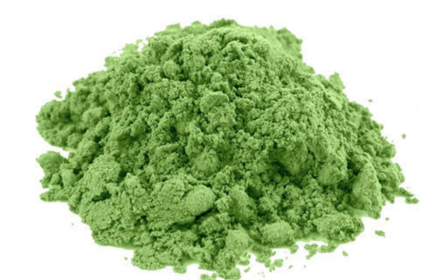 Natural Hair Highlighter, Hair Color