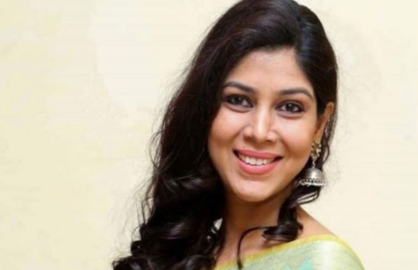 Skin care tips, actress beauty tips