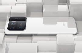 Top Upcoming Phone in April, Top Affordable Phone in April, Phone wil launch in april